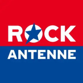 Rock Antenne Heavy Metal